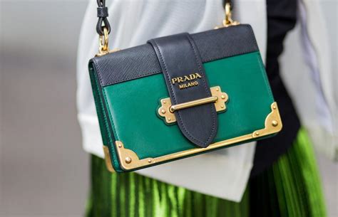 cost of prada purse|how much Prada bag cost.